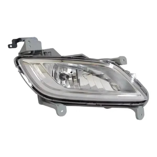 Farol Auxiliar lado direito Hyundai 922022V000