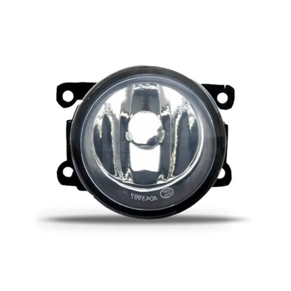 Farol Auxiliar lado direito Rufato 28564