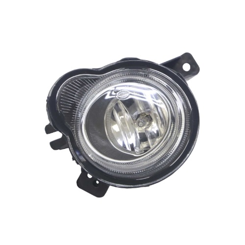 Farol Auxiliar lado direito TYC 19C1010015B3