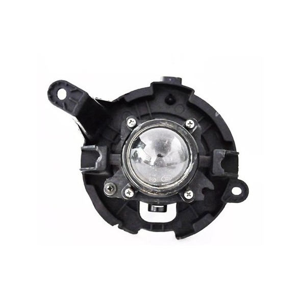 Farol Auxiliar lado direito Rufato 28576