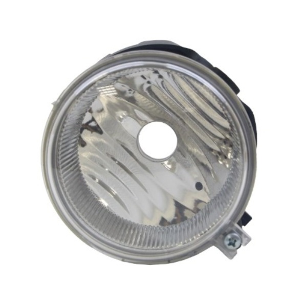 Farol Auxiliar lado direito Automotive Imports ZN5959184