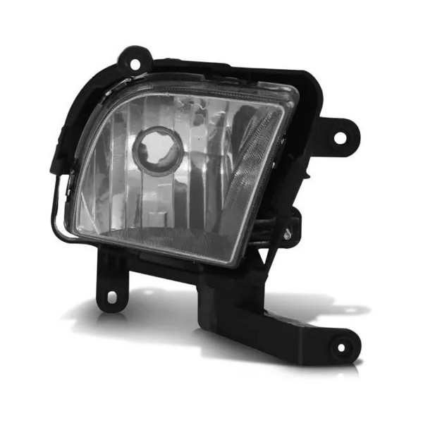 Farol Auxiliar lado direito Automotive Imports ZN1414412