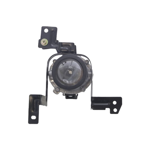 Farol Auxiliar lado direito Automotive Imports ZN8080128