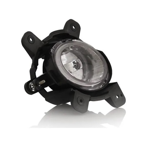Farol Auxiliar lado direito Automotive Imports ZN1111153