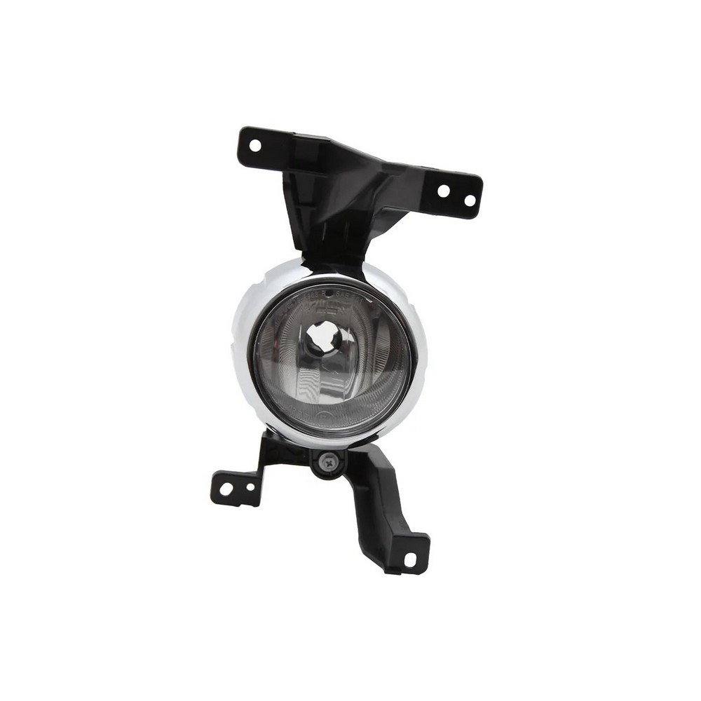 Farol Auxiliar lado direito Cambuci Imports 054299