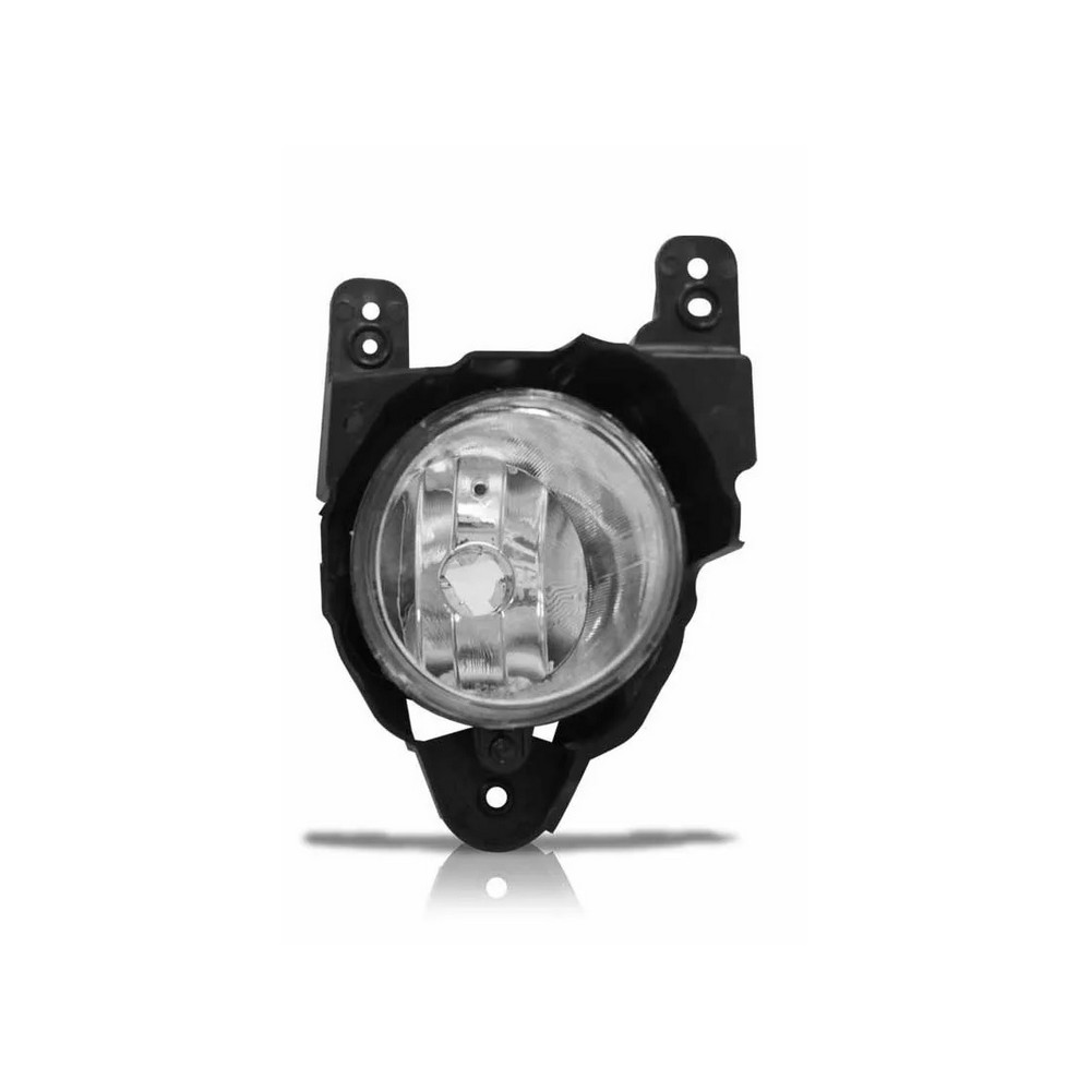 Farol Auxiliar lado direito Automotive Imports ZN1111219