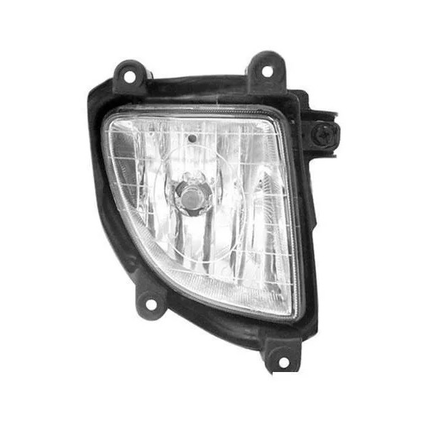 Farol Auxiliar lado direito Automotive Imports ZN1414080