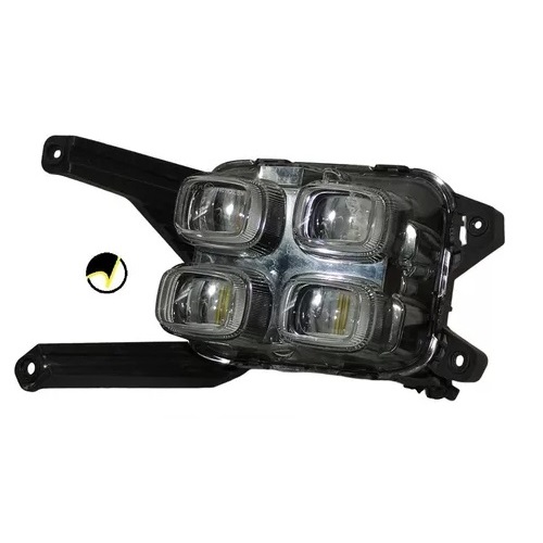 Farol Auxiliar lado direito KIA Motors 92202D9600