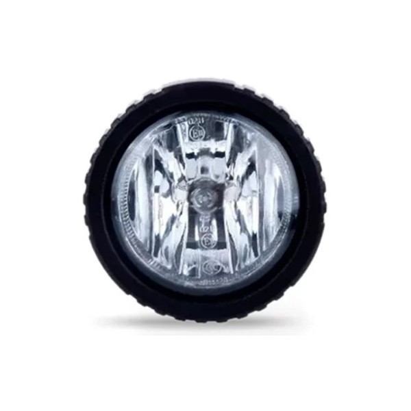 Farol Auxiliar lado direito Rufato 28590