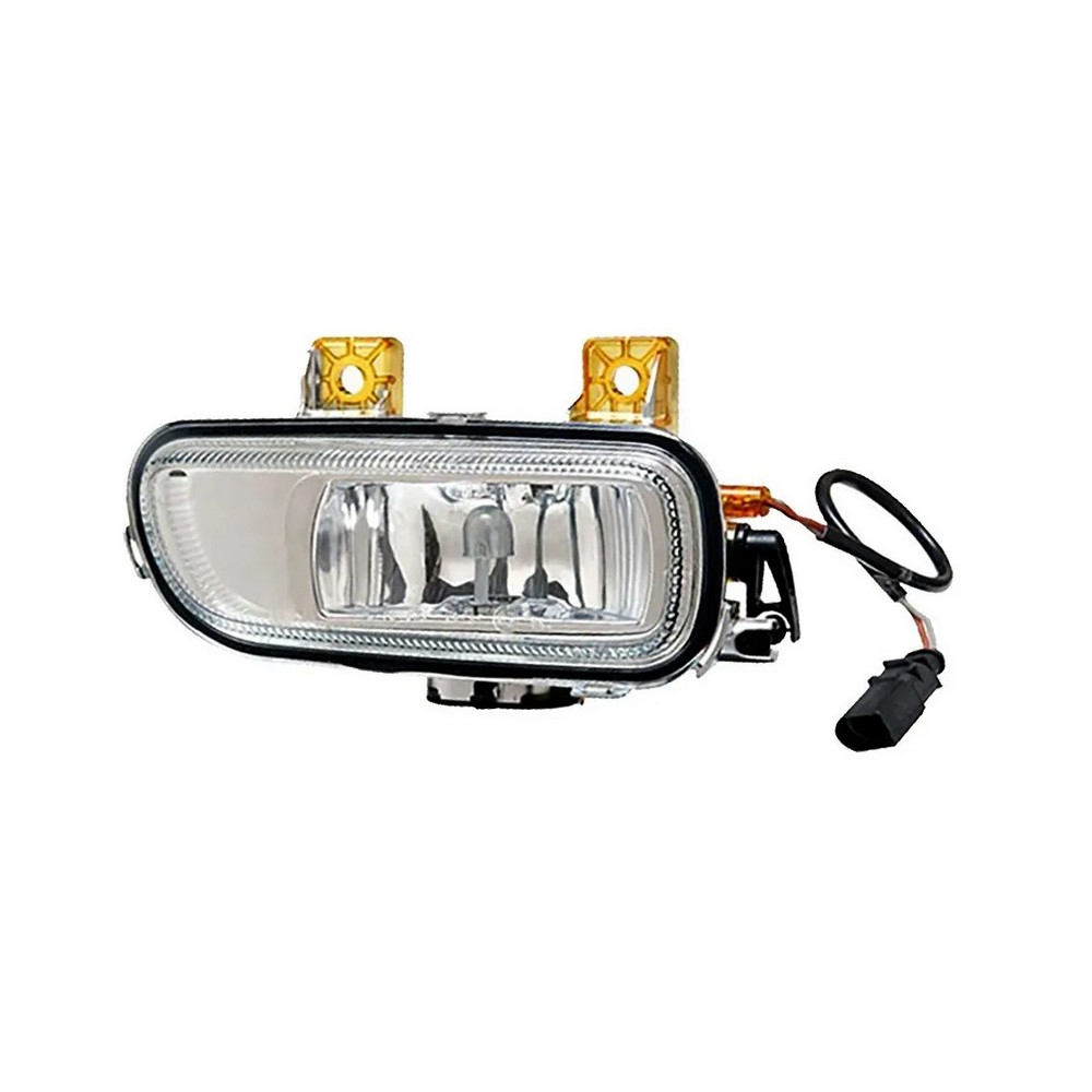 Farol Auxiliar lado direito Orgus FM161LD