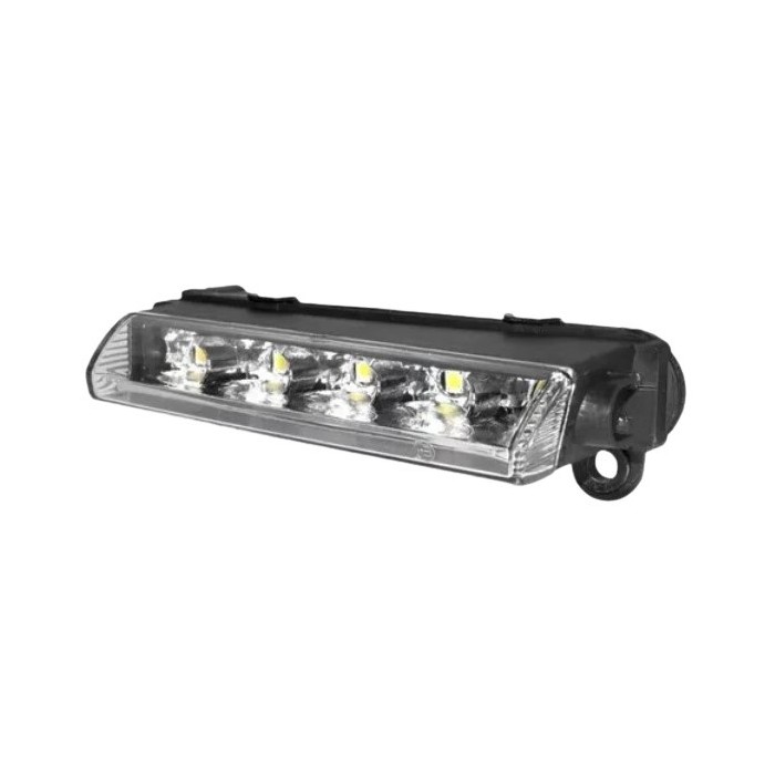 Farol Auxiliar lado direito LNG 54951