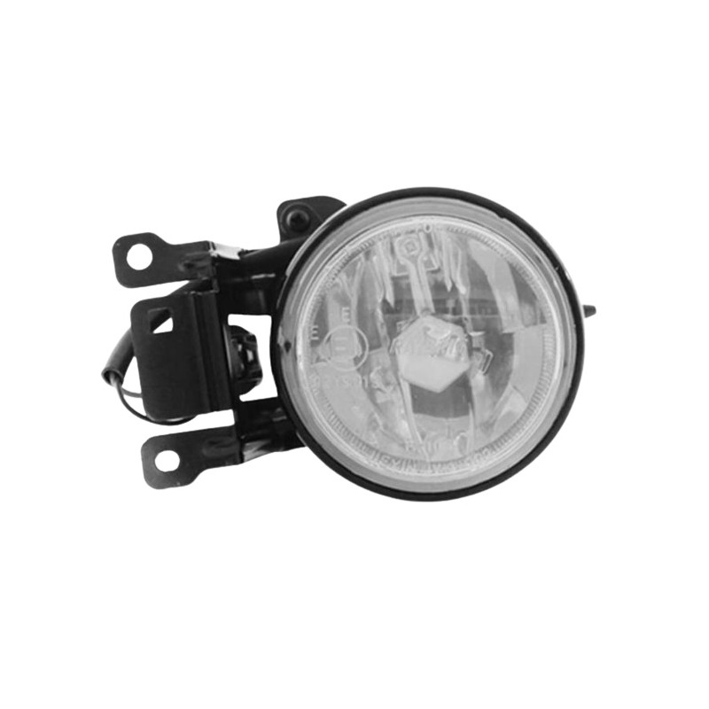 Farol Auxiliar lado direito Automotive Imports ZN111066