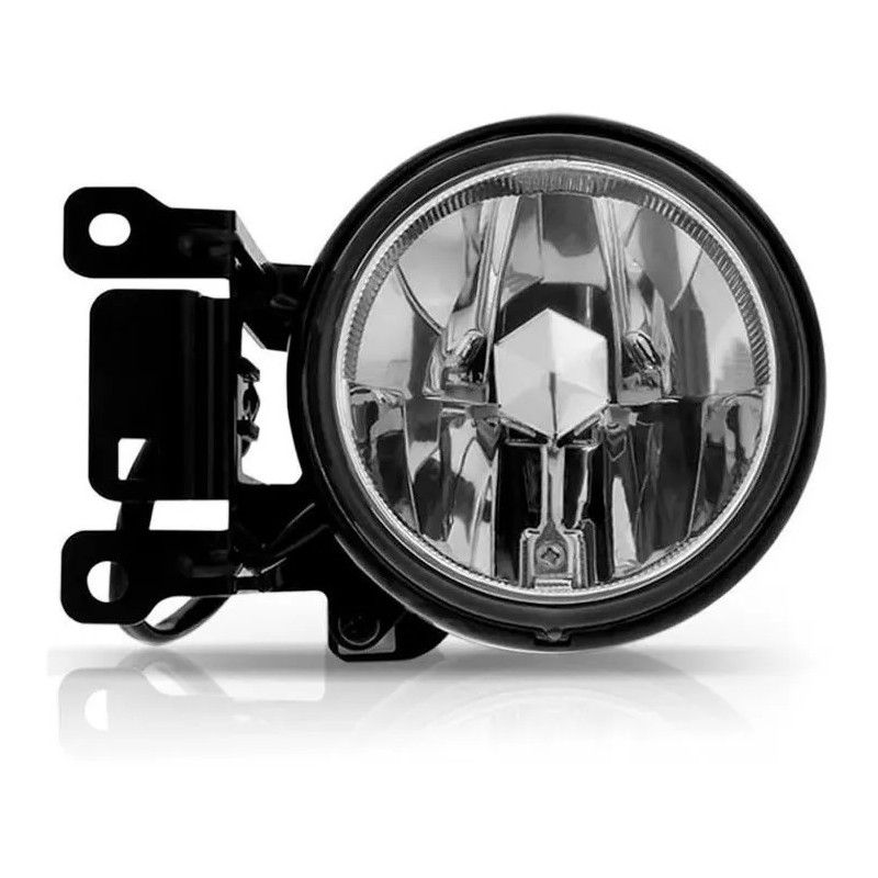 Farol Auxiliar lado direito Automotive Imports ZN999042