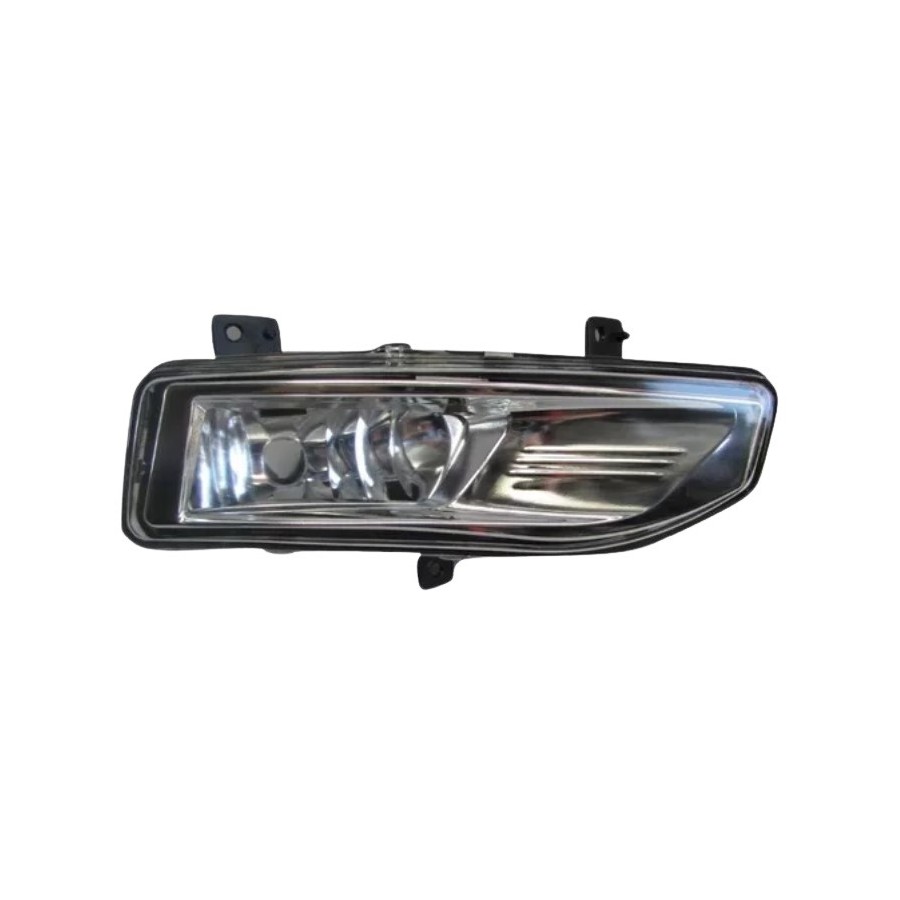 Farol Auxiliar lado direito Cambuci Imports 053939