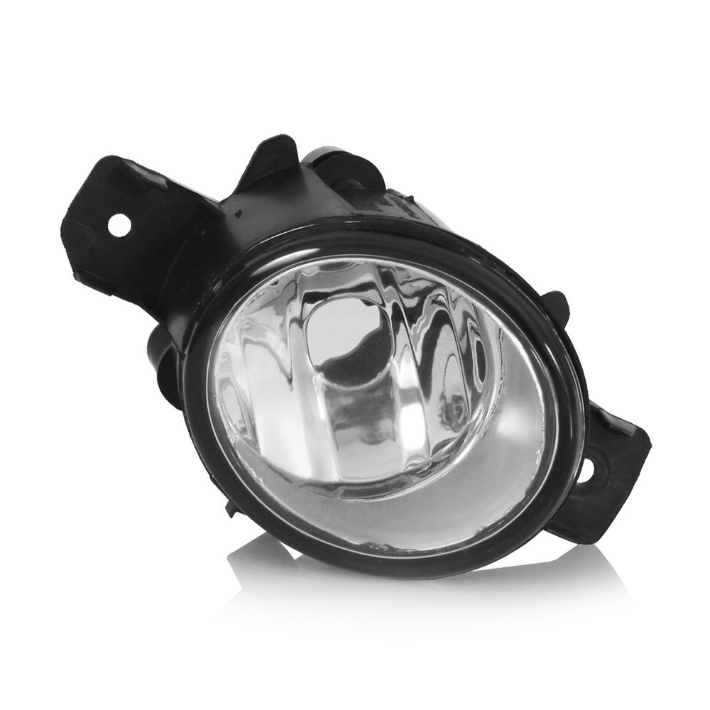 Farol Auxiliar lado direito Automotive Imports ZN5959138