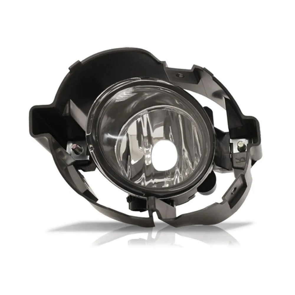 Farol Auxiliar lado direito Automotive Imports ZN5959140CINZA