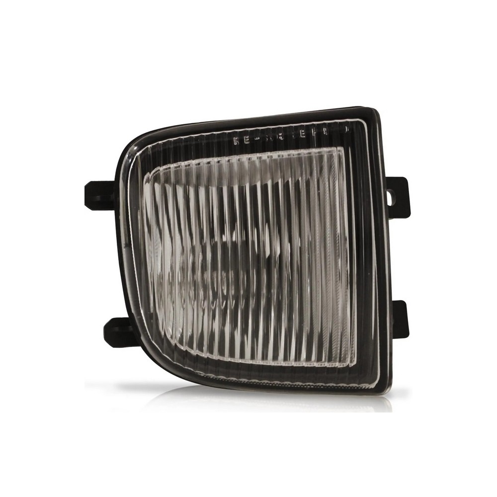 Farol Auxiliar lado direito Automotive Imports ZN1313285