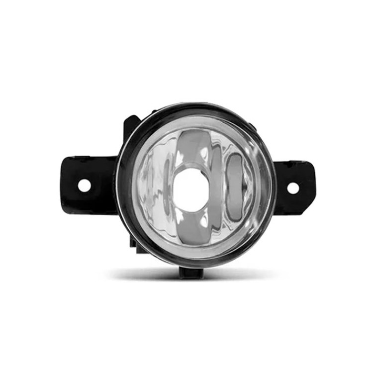 Farol Auxiliar lado direito Rufato 30164