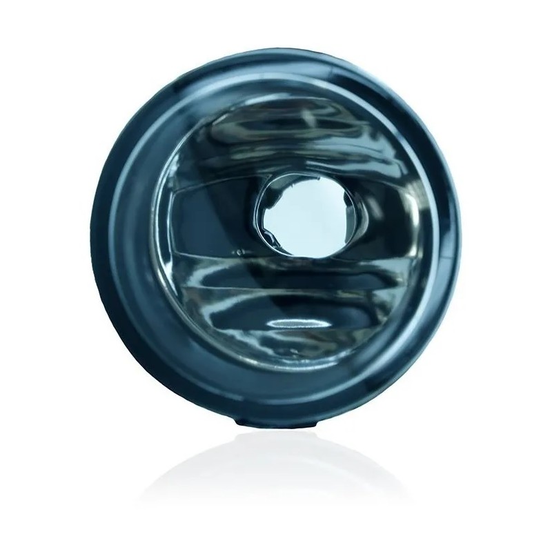 Farol Auxiliar lado direito Automotive Imports ZN5959144