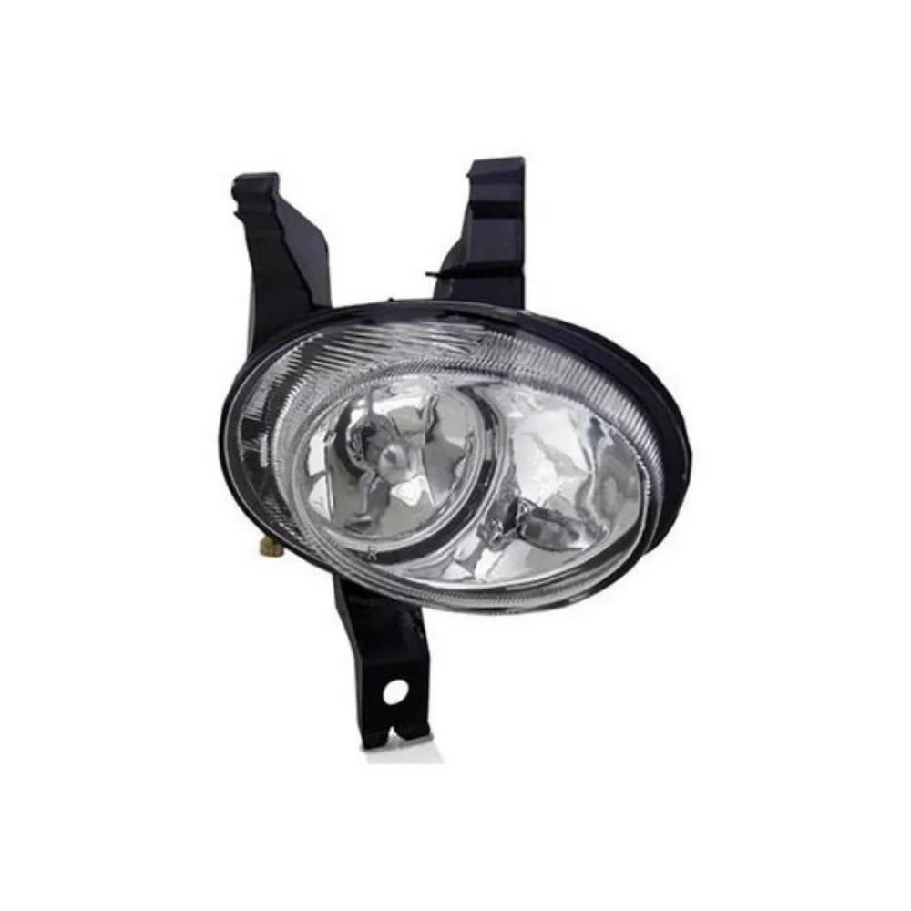 Farol Auxiliar lado direito Automotive Imports ZN222011
