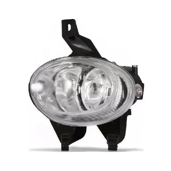 Farol Auxiliar lado direito Automotive Imports ZN222053