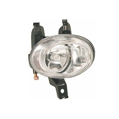 Farol Auxiliar lado direito Orgus FP423LD