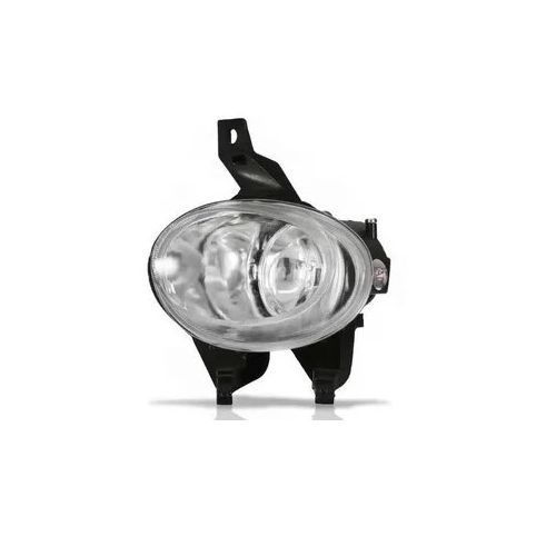 Farol Auxiliar lado direito Rtech RTC8470