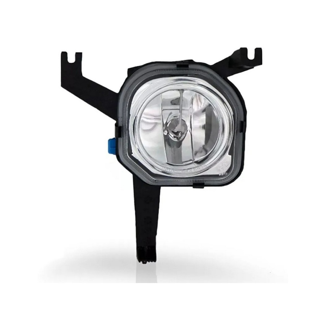 Farol Auxiliar lado direito Automotive Imports ZN222172