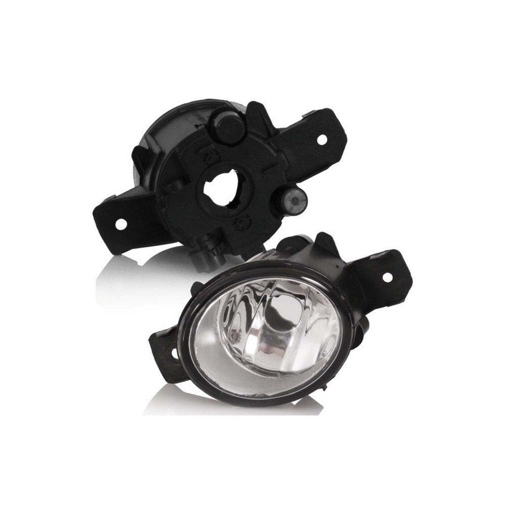 Farol Auxiliar lado direito Automotive Imports ZN1010022