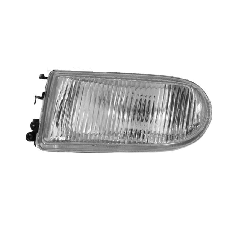Farol Auxiliar lado direito Automotive Imports ZN222019