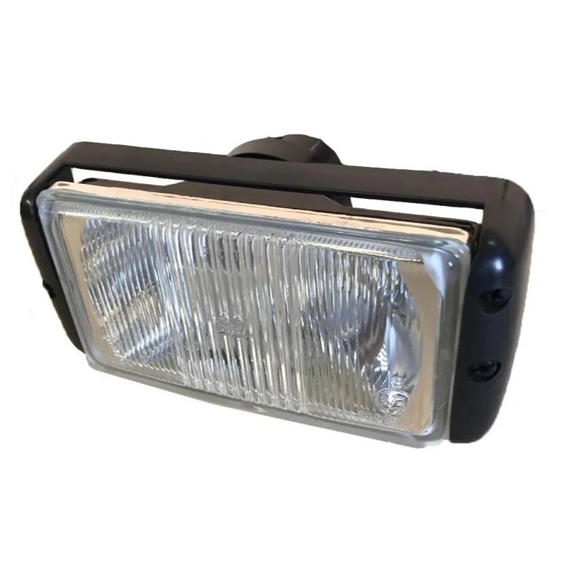 Farol Auxiliar lado direito Cibie 085835