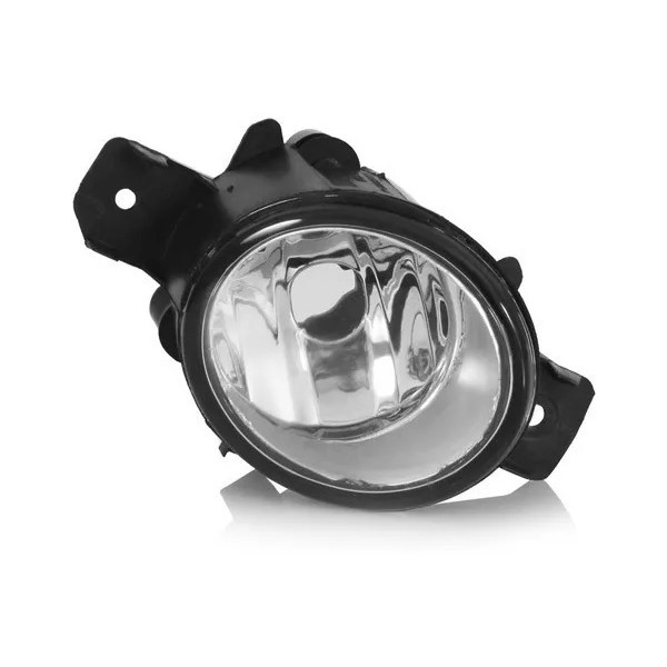 Farol Auxiliar lado direito Renault 8200002470