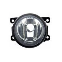 Farol Auxiliar lado direito Automotive Imports ZN14143390