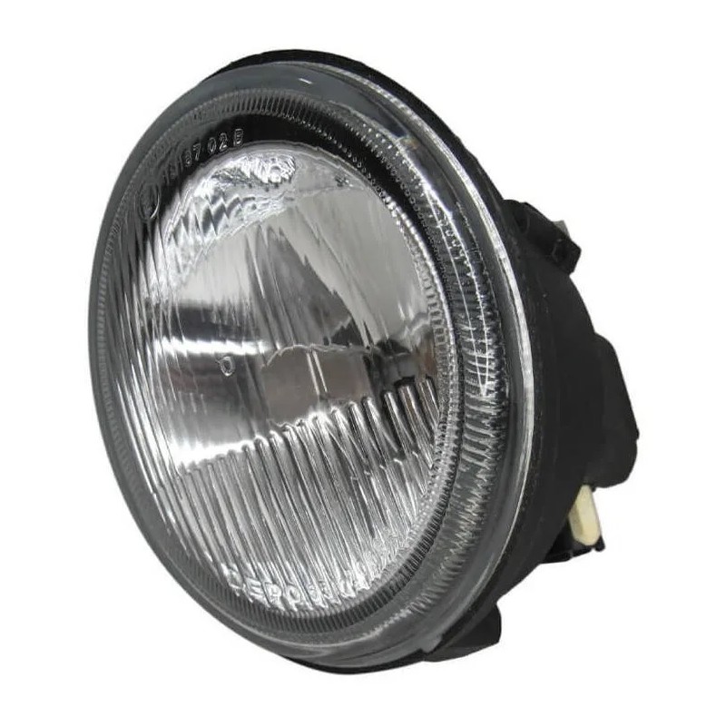 Farol Auxiliar lado direito Renault 7701205664