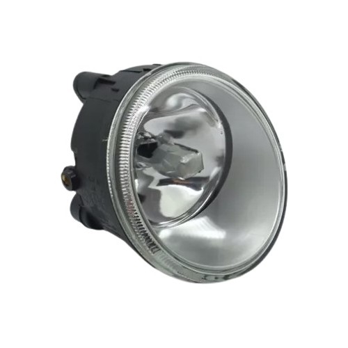 Farol Auxiliar lado direito Automotive Imports ZN222017