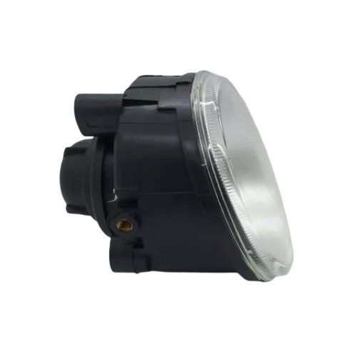 Farol Auxiliar lado direito Automotive Imports ZN222017, foto 2