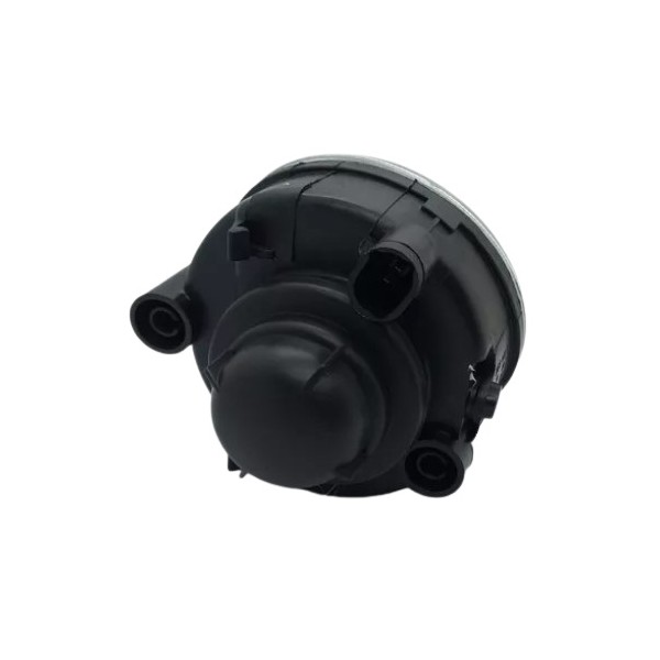 Farol Auxiliar lado direito Automotive Imports ZN222017, foto 3