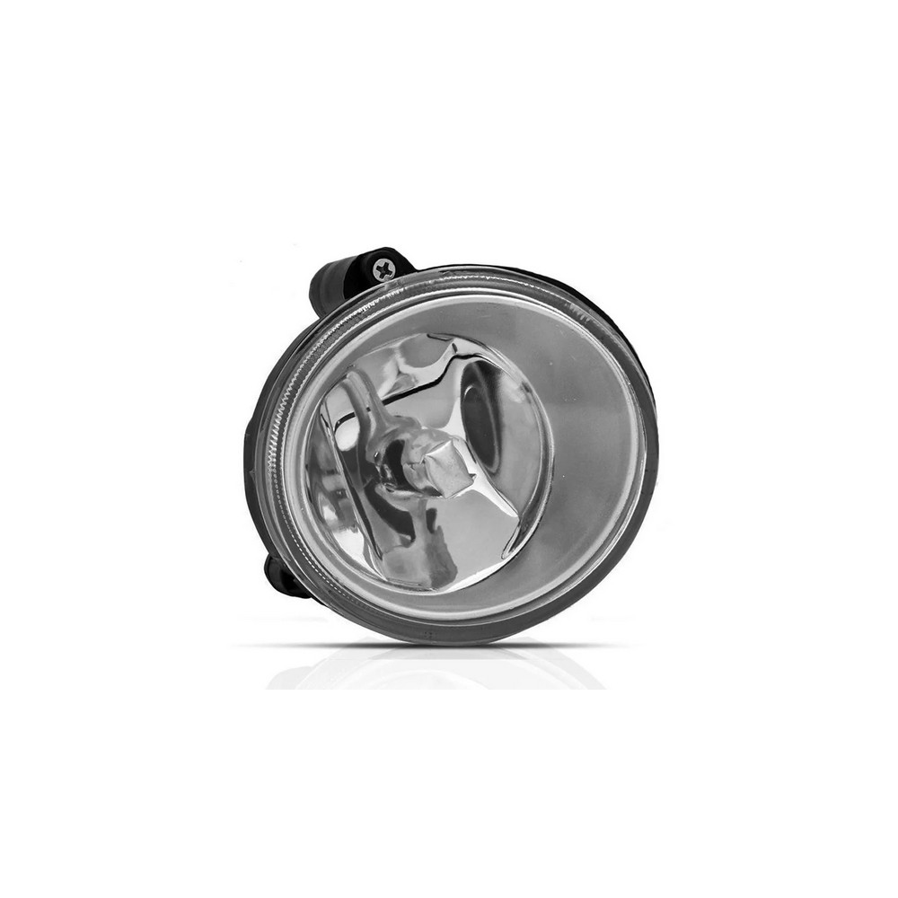Farol Auxiliar lado direito Cambuci Imports 028068