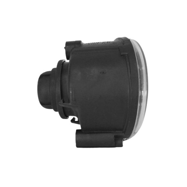 Farol Auxiliar lado direito Shocklight MSL220802R, foto 2