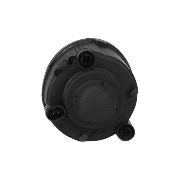 Farol Auxiliar lado direito Shocklight MSL220802R, foto 3