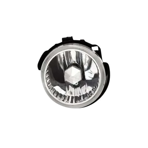 Farol Auxiliar lado direito Rufato 19990