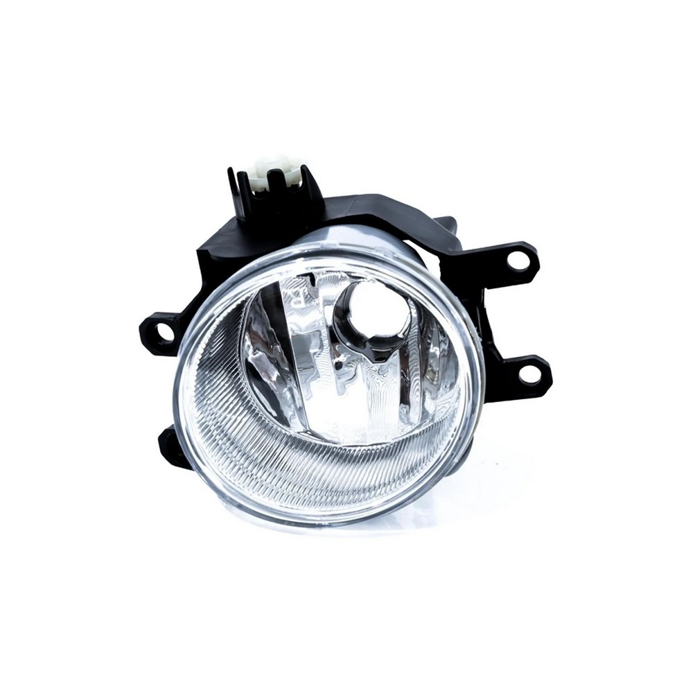 Farol Auxiliar lado direito Automotive Imports ZN5151034