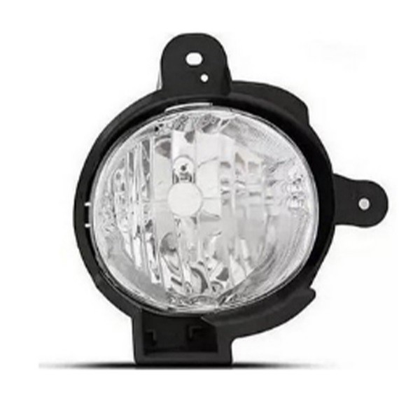 Farol Auxiliar lado direito Automotive Imports ZN5959050