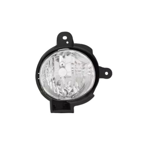 Farol Auxiliar lado direito Cambuci Imports 042835