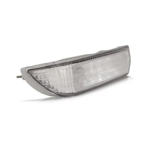 Farol Auxiliar lado direito Automotive Imports ZN1111040