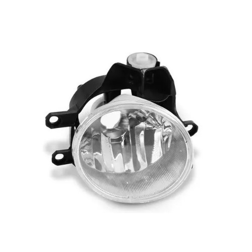 Farol Auxiliar lado direito Rtech RTC1657
