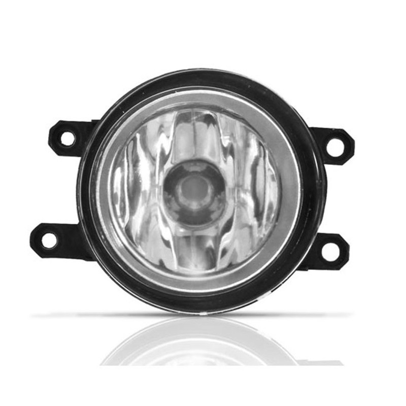 Farol Auxiliar lado direito Shocklight MSL250302RI