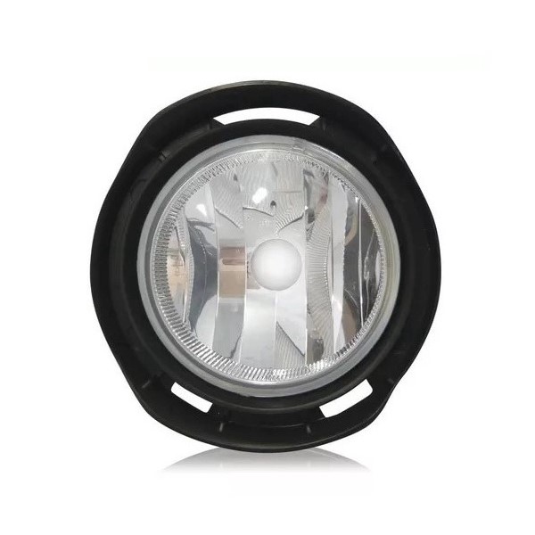 Farol Auxiliar lado direito Automotive Imports ZN5959158