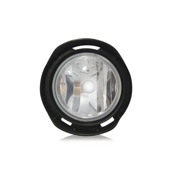 Farol Auxiliar lado direito Rtech RTC1595