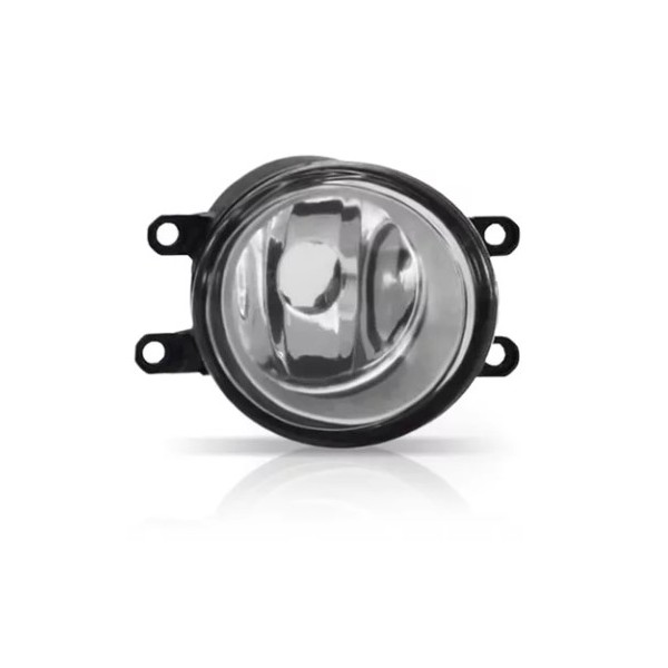 Farol Auxiliar lado direito Rufato 26500
